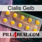 Cialis Yellow new11